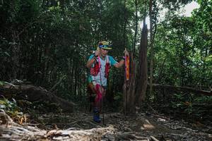 BIB: 
                            <button type="button" onclick="openModal(26024225)" class="btn btn-primary btn-sm float-right btn-popup" data-toggle="modal" data-target=".modal-high-quality">
                        <i class="fas fa-shopping-cart"></i> Add to Cart
                    </button>
                                            <button type="button" onclick="isThisMe(26024225, true)" class="btn btn-success btn-sm float-right btn-popup btn-isme hidden" data-toggle="tooltip" data-placement="bottom" title="นี่คือรูปของคุณใช่ไหม คลิกที่นี่เพื่อเอาเข้าอัลบั้ม">
                        <i class="fas fa-plus"></i> Add to album
                    </button>
                    <button type="button" onclick="isThisMe(26024225, false)" class="btn btn-warning btn-sm float-right btn-popup btn-isnotme hidden">
                        <i class="fas fa-ban"></i> Remove from album
                    </button>